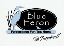 BlueHeron