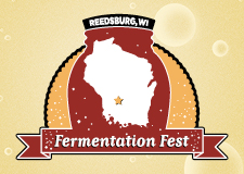 Fermentation Fest